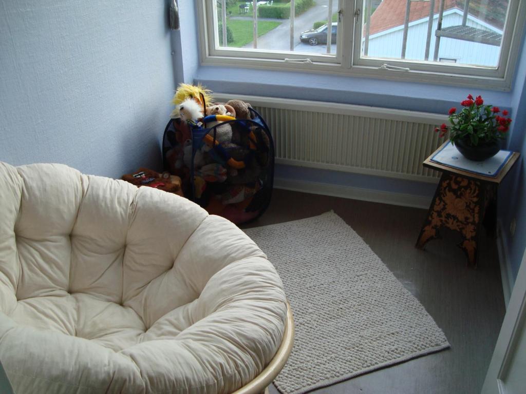 Christinas Gaestgifveri B&B Ervalla Exterior photo